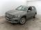 preview Mercedes GLB 200 #3