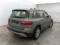 preview Mercedes GLB 200 #4