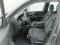preview Mercedes GLB 200 #5