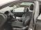 preview Nissan Qashqai #5