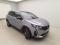 preview Peugeot 5008 #1