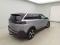 preview Peugeot 5008 #2