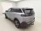 preview Peugeot 5008 #4