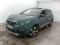 preview Peugeot 5008 #2