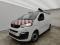 preview Peugeot Expert #3