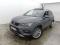 preview Seat Ateca #2
