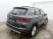 preview Seat Ateca #4