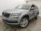 preview Skoda Kodiaq #2