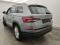preview Skoda Kodiaq #3
