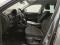 preview Skoda Kodiaq #5