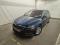 preview Skoda Superb #2