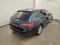 preview Skoda Superb #4