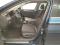 preview Skoda Superb #5