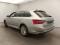preview Skoda Superb #4