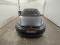 preview Volkswagen Golf #0