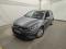 preview Volkswagen Golf #1