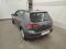 preview Volkswagen Golf #3