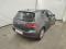 preview Volkswagen Golf #4