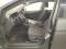 preview Volkswagen Golf #5