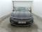 preview Volkswagen Passat #0