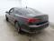 preview Volkswagen Passat #4