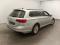 preview Volkswagen Passat Variant #3