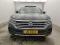 preview Volkswagen Touareg #0