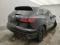 preview Volkswagen Touareg #4