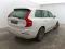 preview Volvo XC90 #3