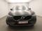 preview Volvo XC60 #0