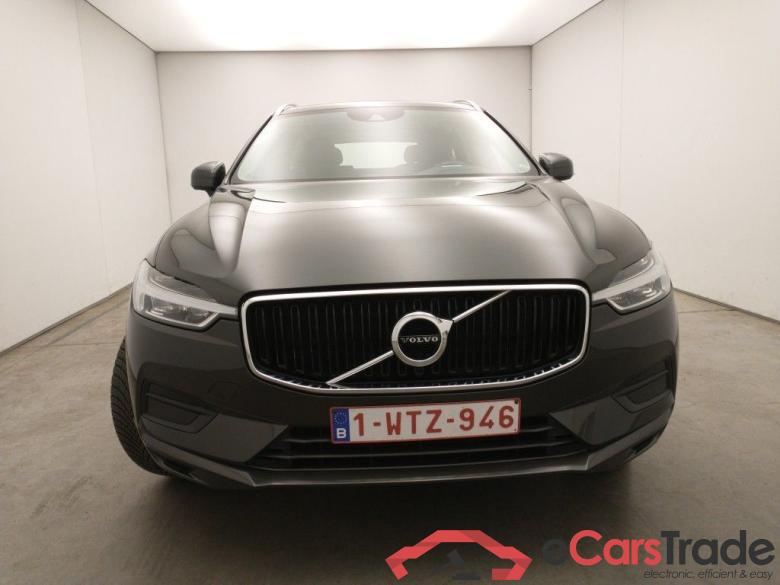 Volvo XC60 D3 Momentum Pro 5d #1