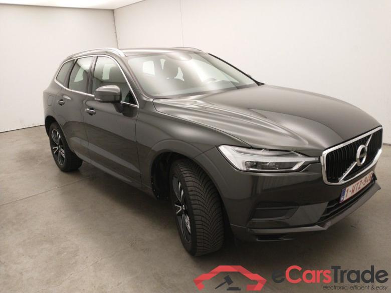 Volvo XC60 D3 Momentum Pro 5d #2