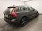 preview Volvo XC60 #3
