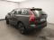 preview Volvo XC60 #4