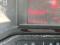 preview Citroen Berlingo #4