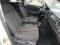 preview Volkswagen T-Roc #5
