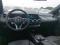 preview Mercedes GLA 200 #2