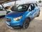 preview Opel Crossland X #0