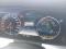 preview Mercedes E 220 #4