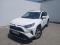preview Toyota RAV 4 #0
