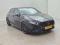 preview Mercedes A 160 #1