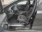 preview Mercedes A 160 #4