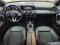preview Mercedes A 160 #5