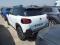 preview Citroen C3 Aircross #1