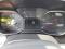 preview Citroen C3 Aircross #3