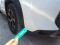 preview Citroen C3 Aircross #5
