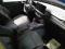 preview Ford Focus #2