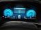 preview Ford Focus #3