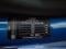 preview Ford Focus #4