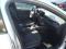 preview Ford Focus #2